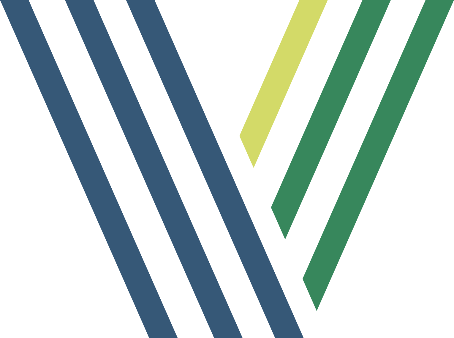 Varex Imaging
 logo (transparent PNG)