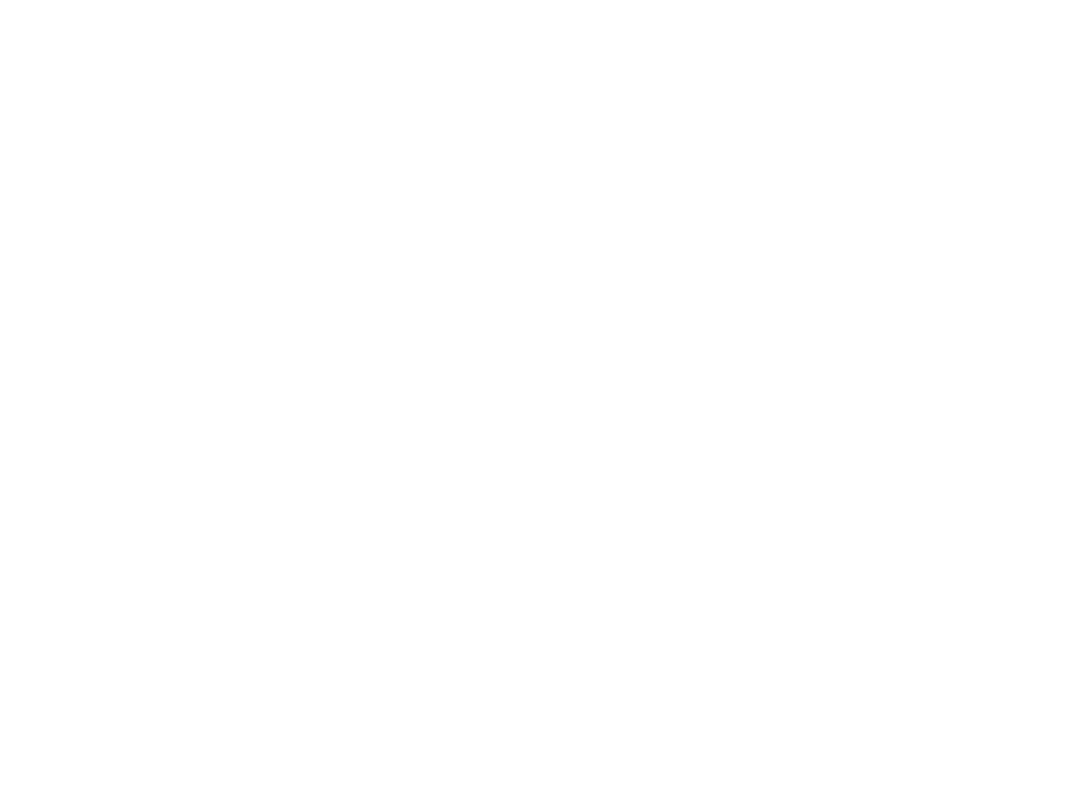 Varex Imaging
 logo on a dark background (transparent PNG)