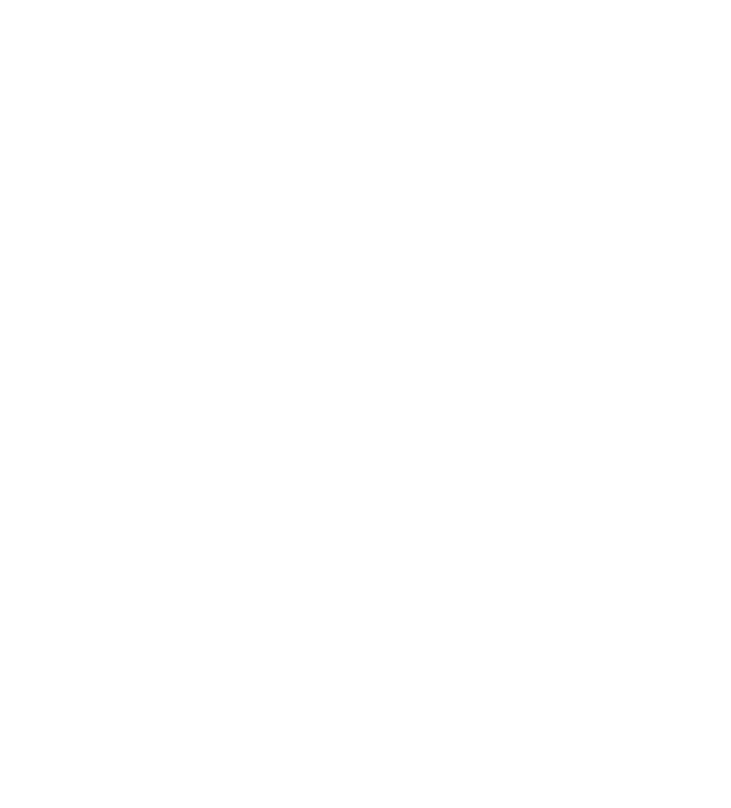 Varex Imaging
 logo fulle size on a dark background (transparent PNG)