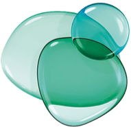 Verallia logo (transparent PNG)