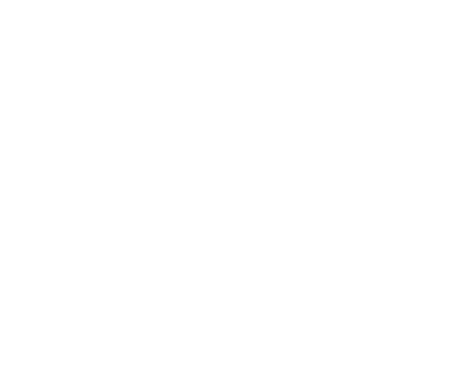 Vroom logo on a dark background (transparent PNG)