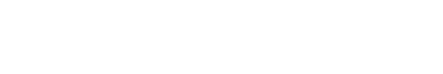 Vroom logo fulle size on a dark background (transparent PNG)