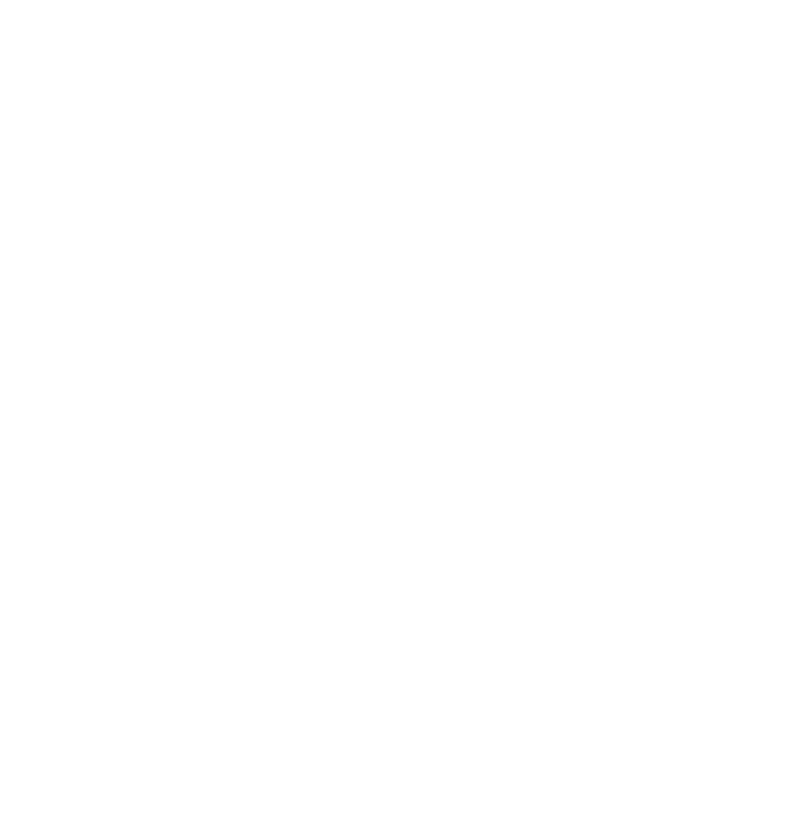 Verona Pharma logo on a dark background (transparent PNG)