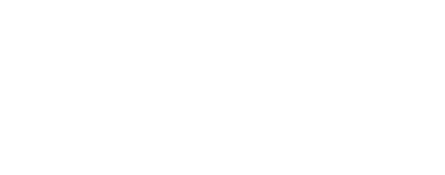 Verona Pharma logo fulle size on a dark background (transparent PNG)