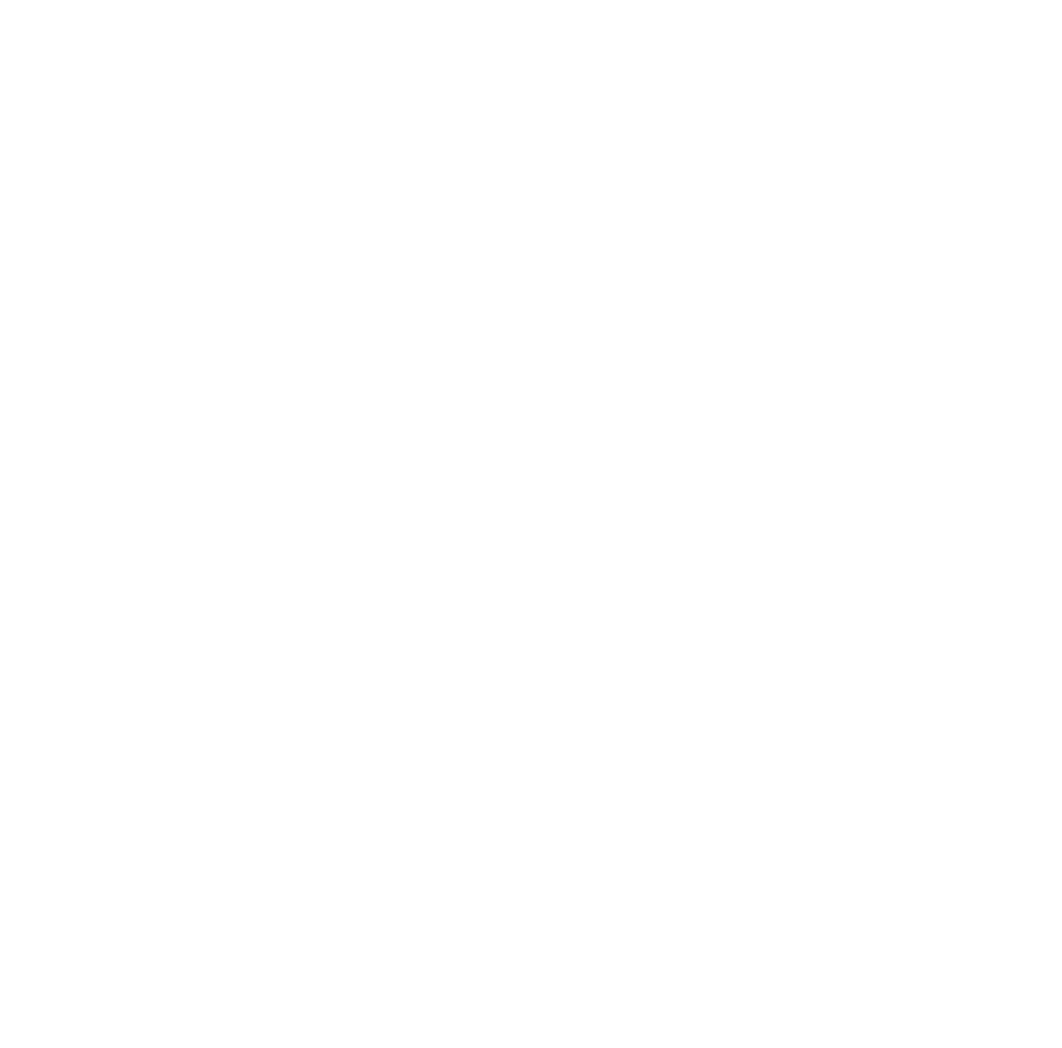Verano Holdings logo on a dark background (transparent PNG)