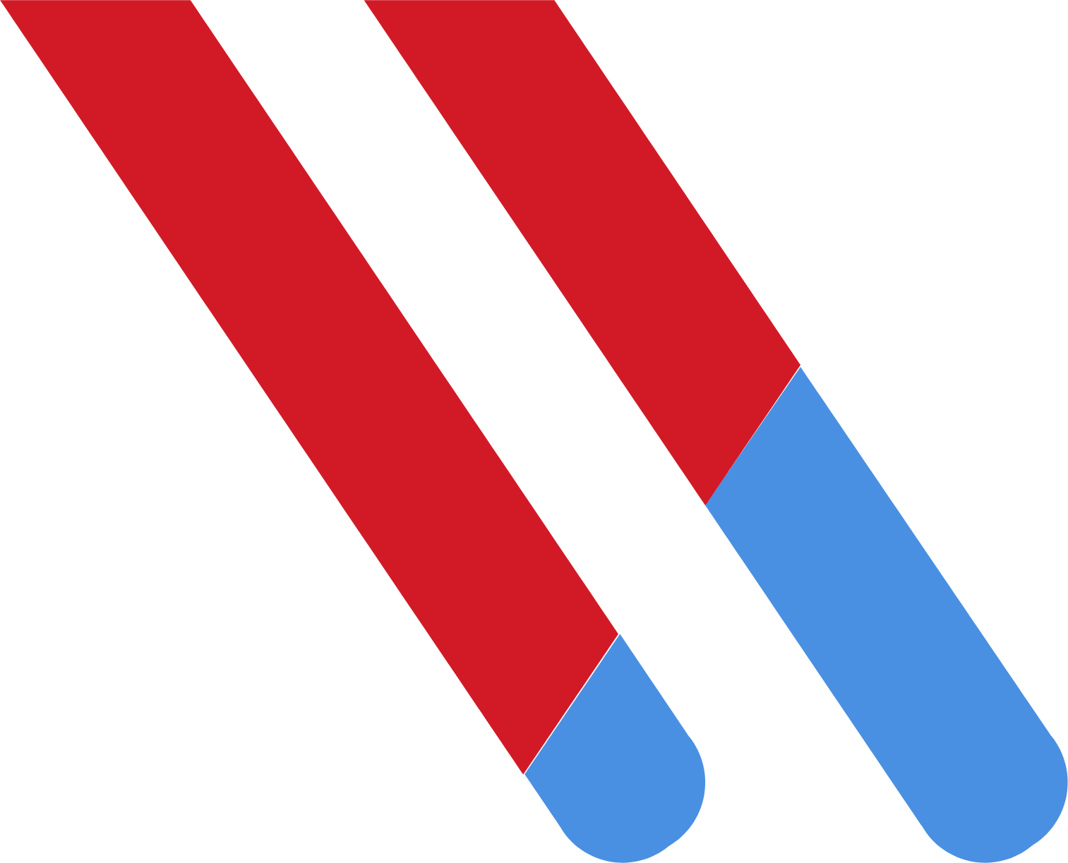 Varonis Logo (transparentes PNG)