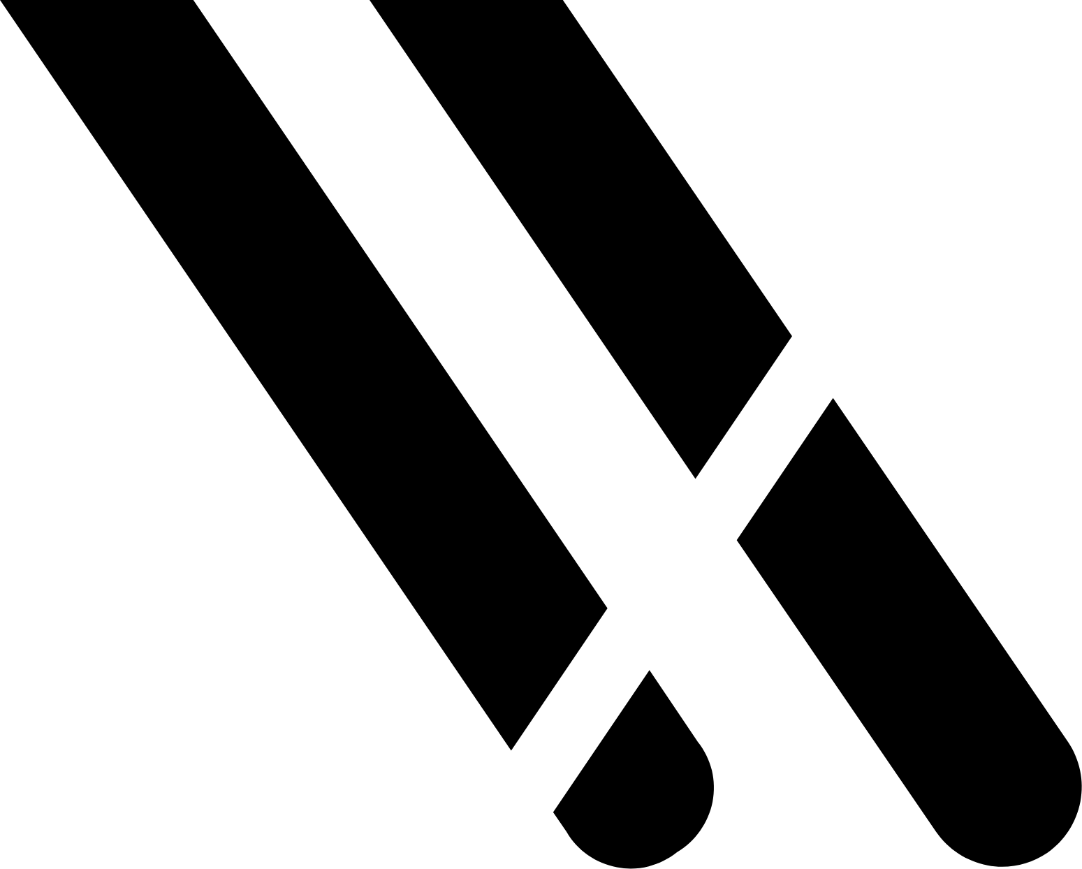 Varonis logo (transparent PNG)