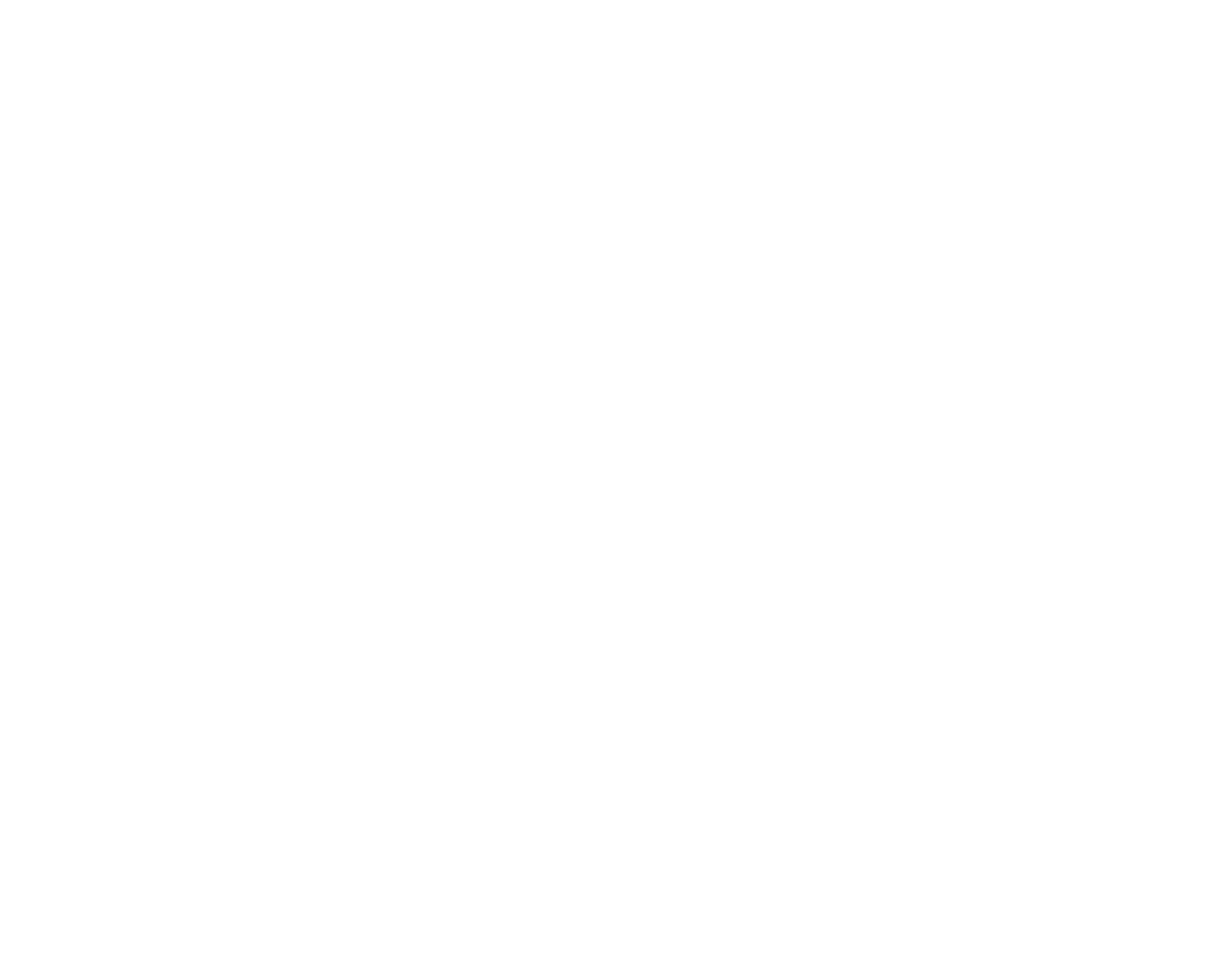 Varonis logo on a dark background (transparent PNG)