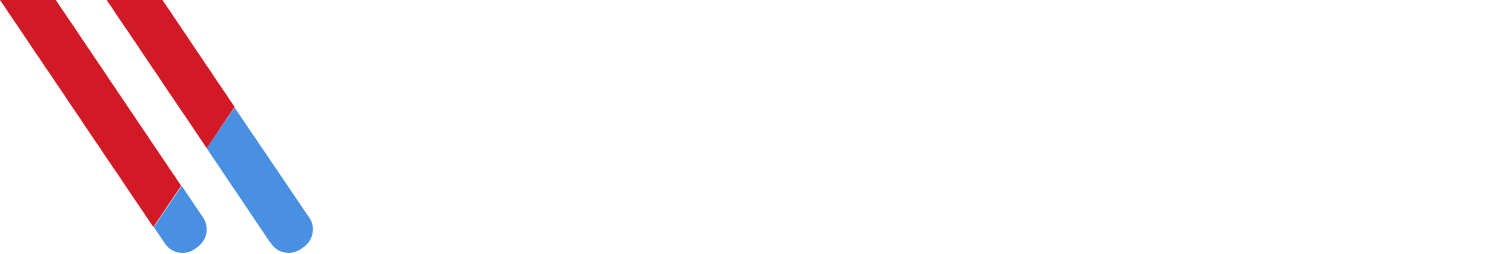 Varonis logo grand pour les fonds sombres (PNG transparent)