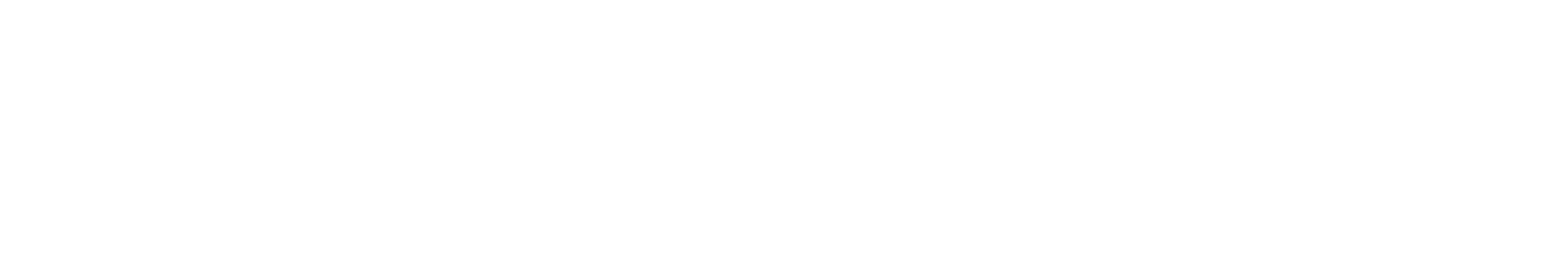 Varonis logo fulle size on a dark background (transparent PNG)