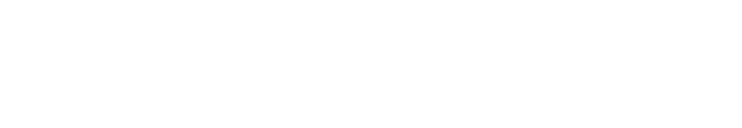 Verint Systems
 logo fulle size on a dark background (transparent PNG)