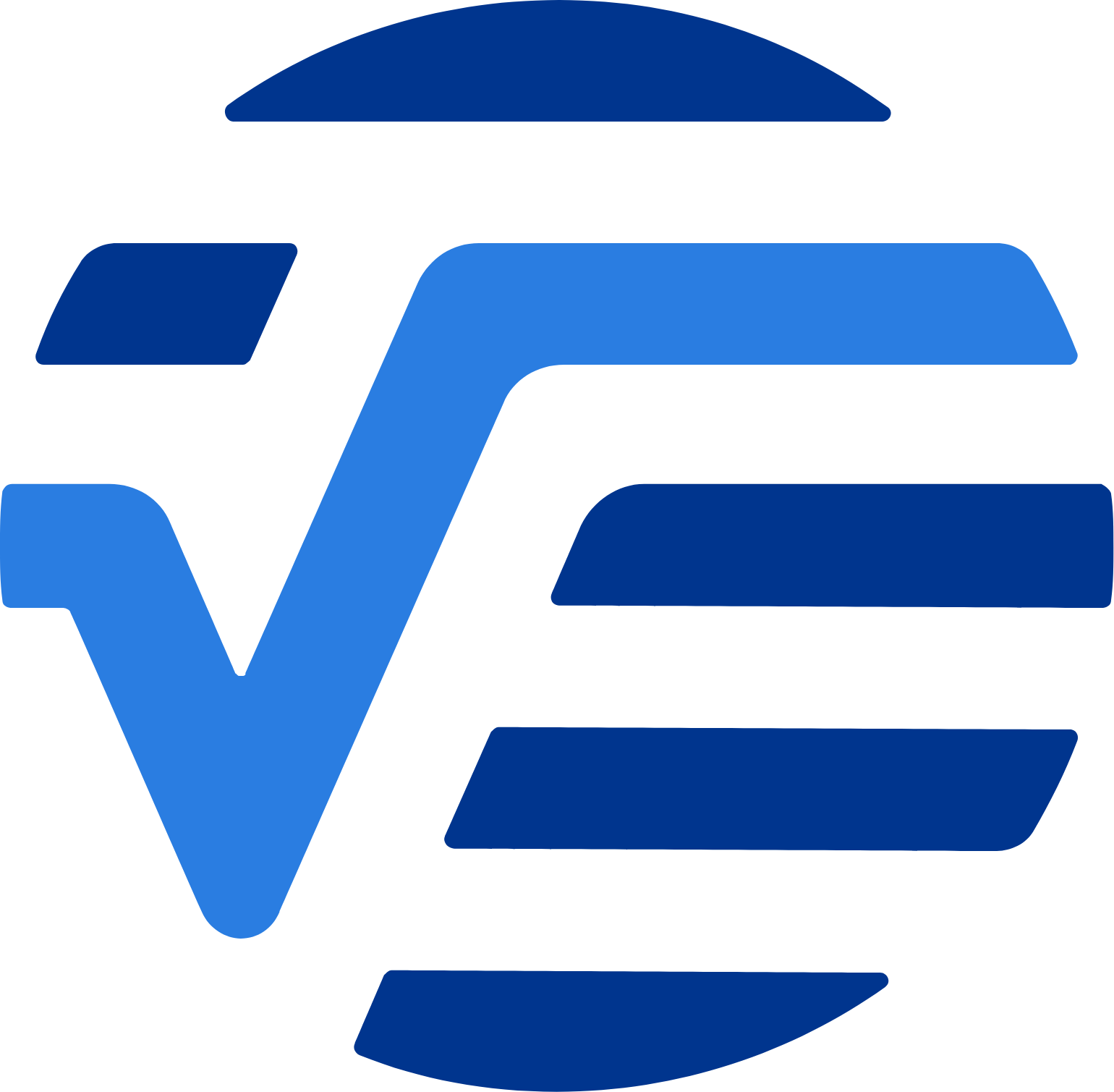 Verisk Analytics logo (transparent PNG)