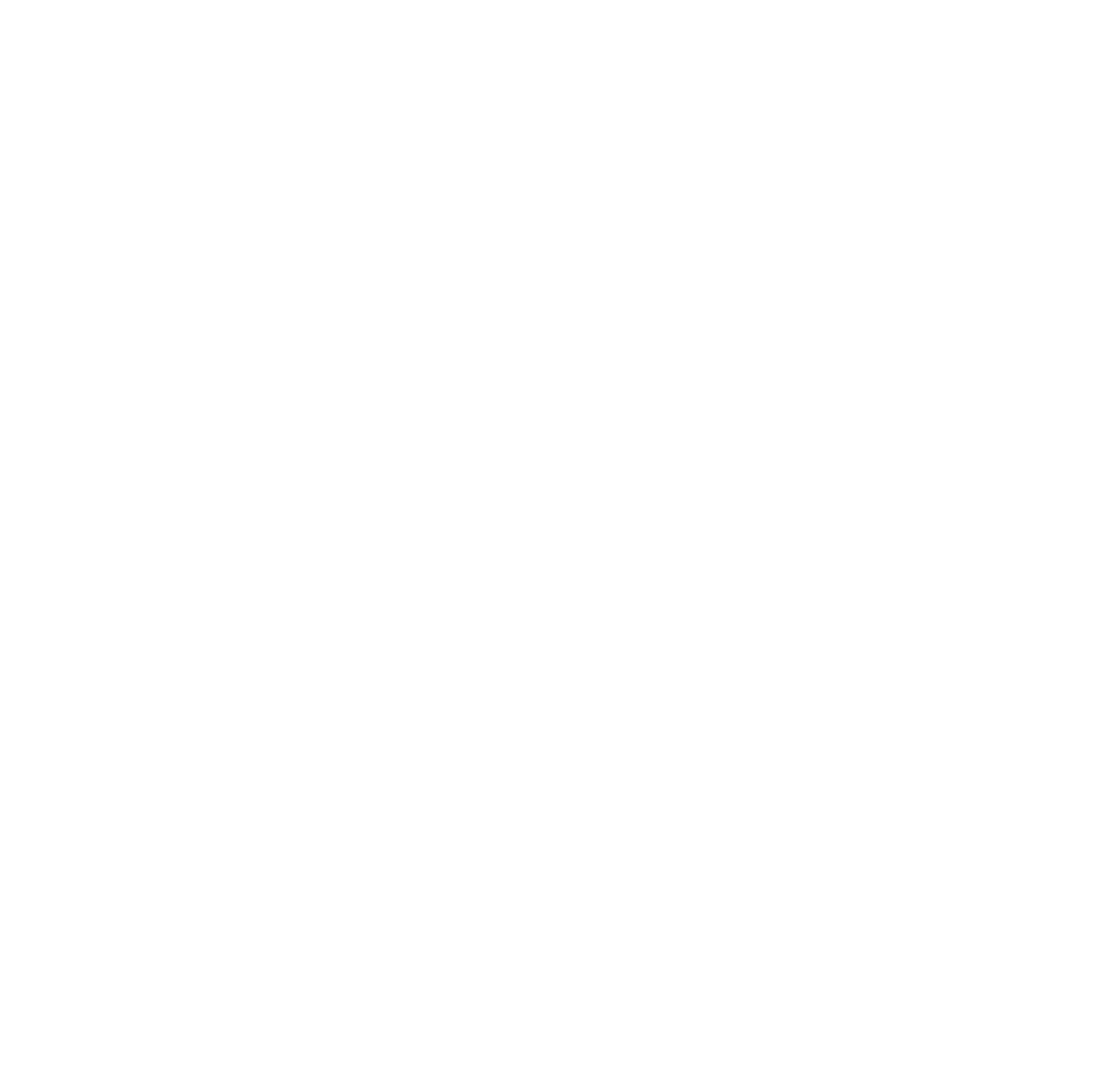 Verisk Analytics logo pour fonds sombres (PNG transparent)