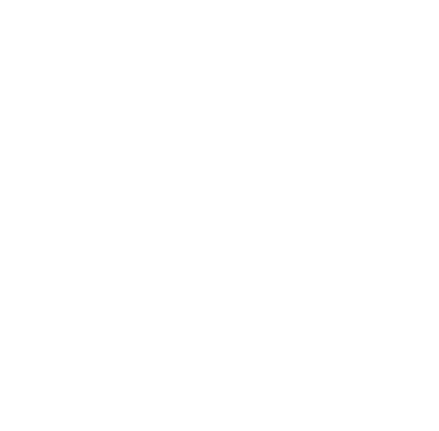 Verisk Analytics logo on a dark background (transparent PNG)