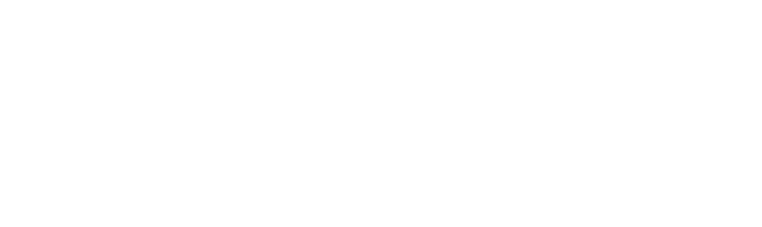 Verisk Analytics logo grand pour les fonds sombres (PNG transparent)