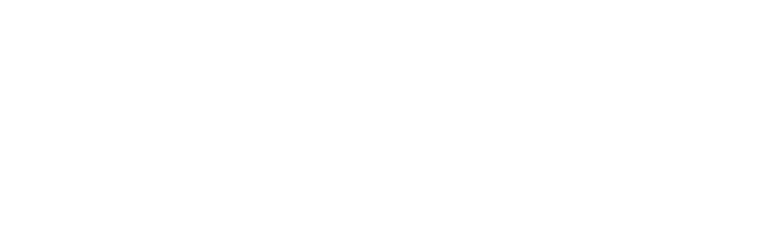 Verisk Analytics logo fulle size on a dark background (transparent PNG)