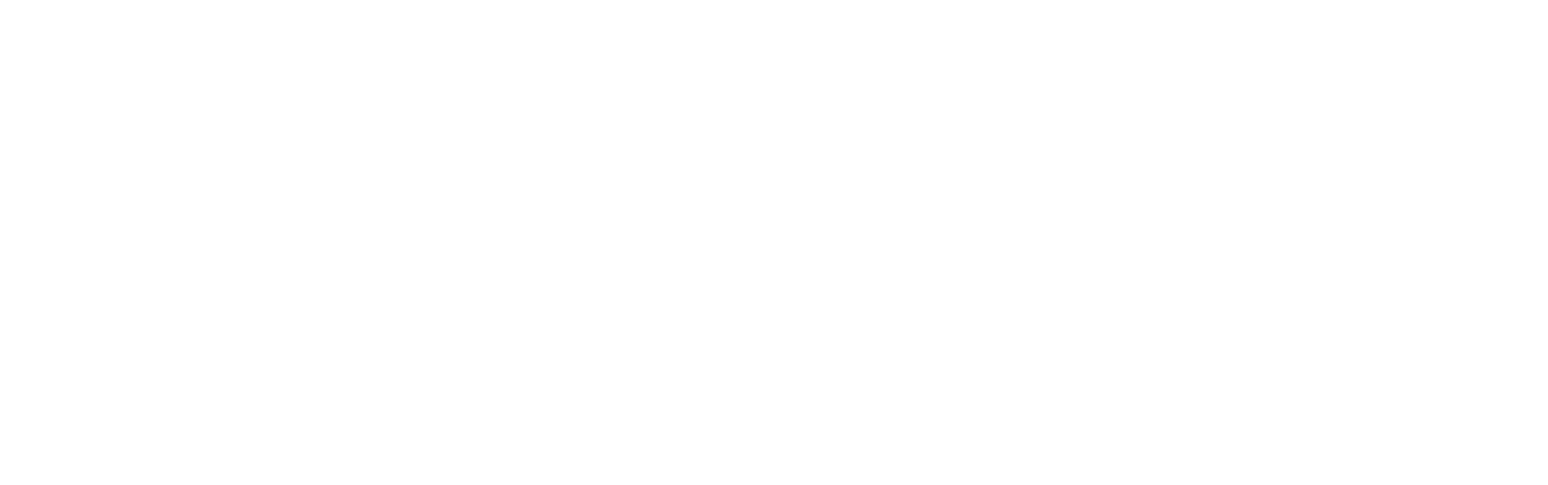 VeriSign logo fulle size on a dark background (transparent PNG)