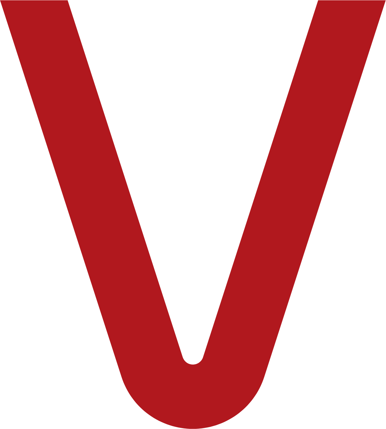 Veritas Technologies logo (PNG transparent)