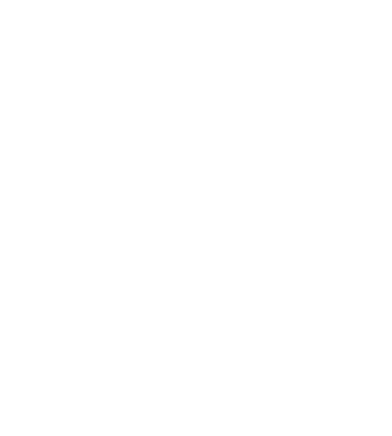 Veritas Technologies logo pour fonds sombres (PNG transparent)