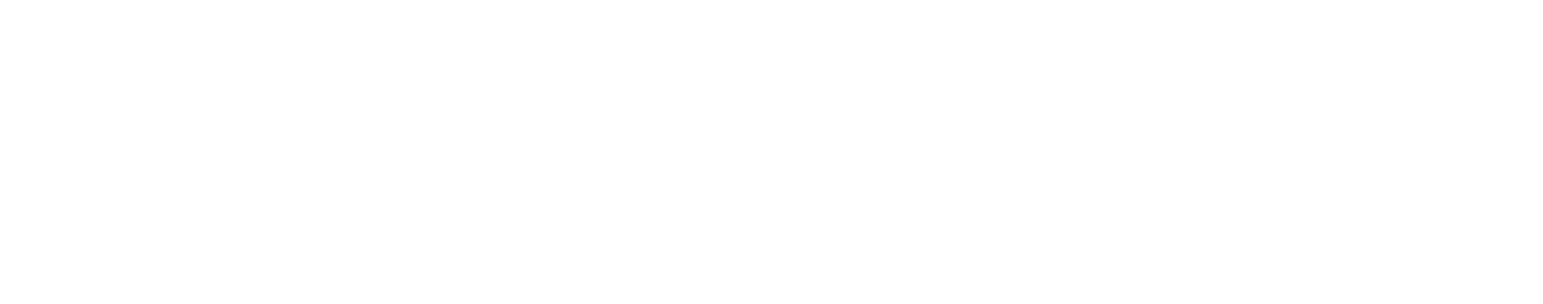 Veritas Technologies logo grand pour les fonds sombres (PNG transparent)