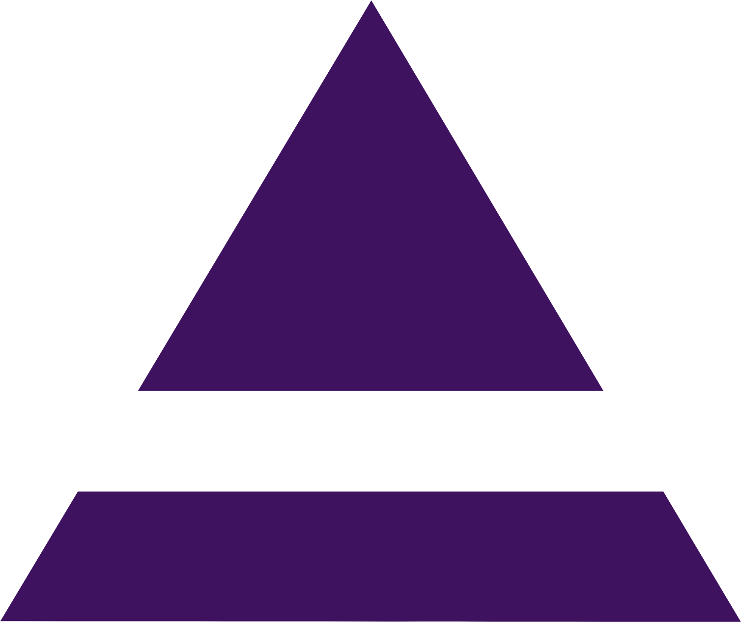 Vertex Pharmaceuticals logo (transparent PNG)
