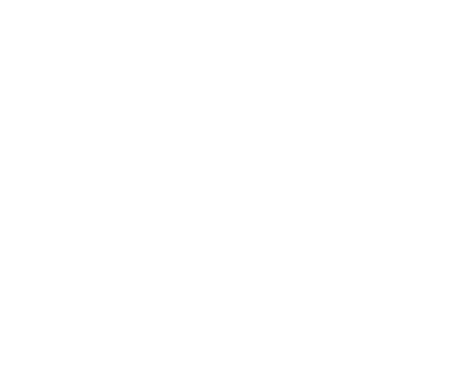 Vertex Pharmaceuticals logo on a dark background (transparent PNG)
