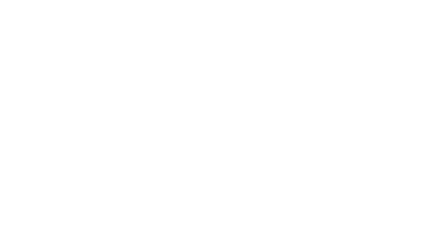 Vertex Pharmaceuticals logo grand pour les fonds sombres (PNG transparent)
