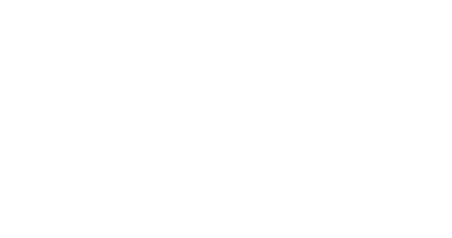 Vertex Pharmaceuticals logo fulle size on a dark background (transparent PNG)
