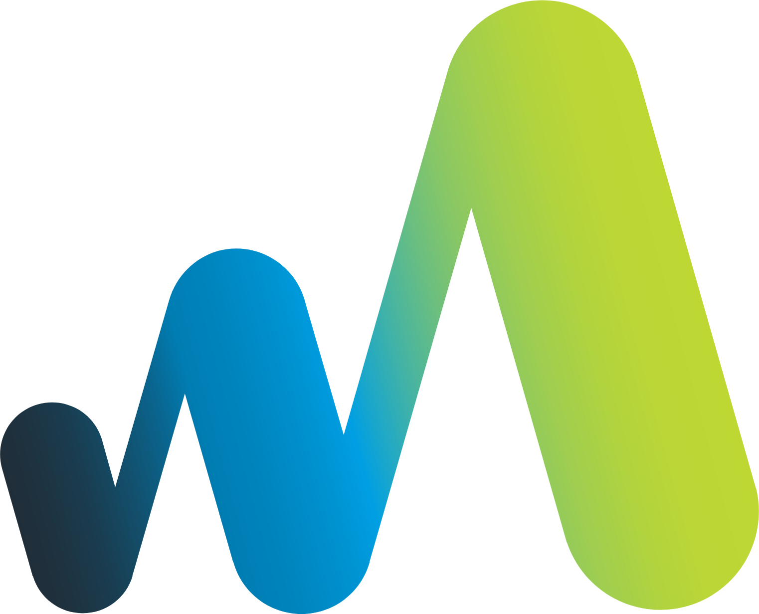 ViaSat logo (transparent PNG)