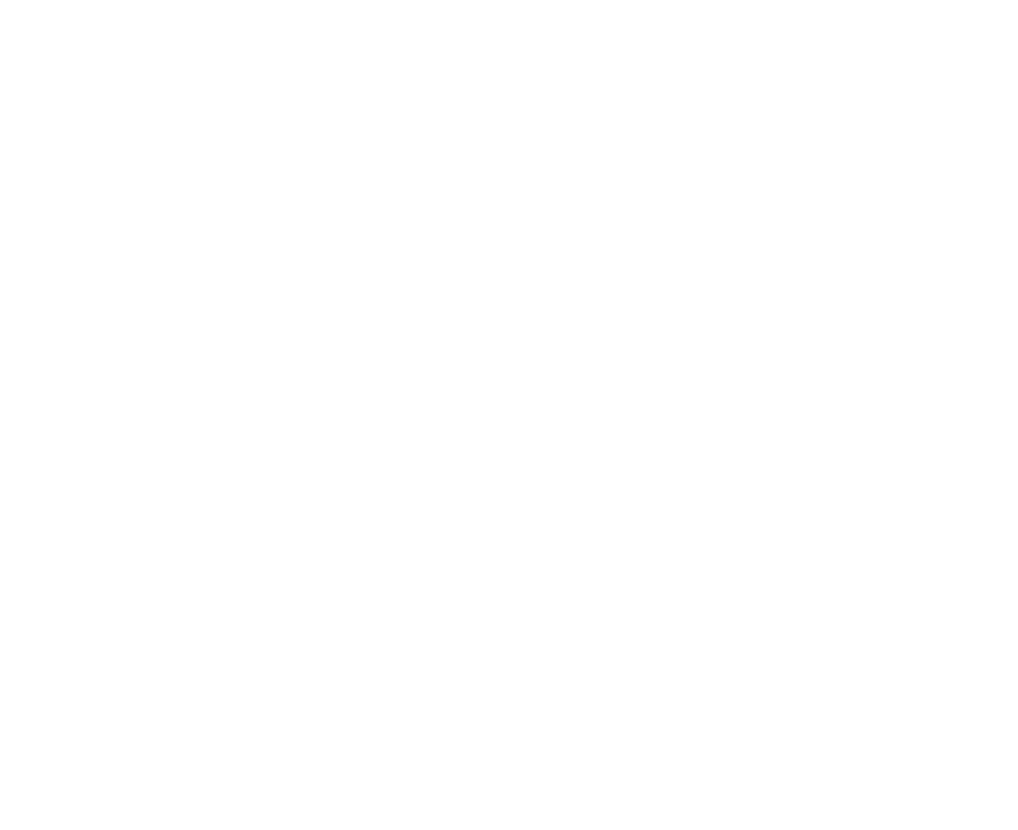 ViaSat logo on a dark background (transparent PNG)