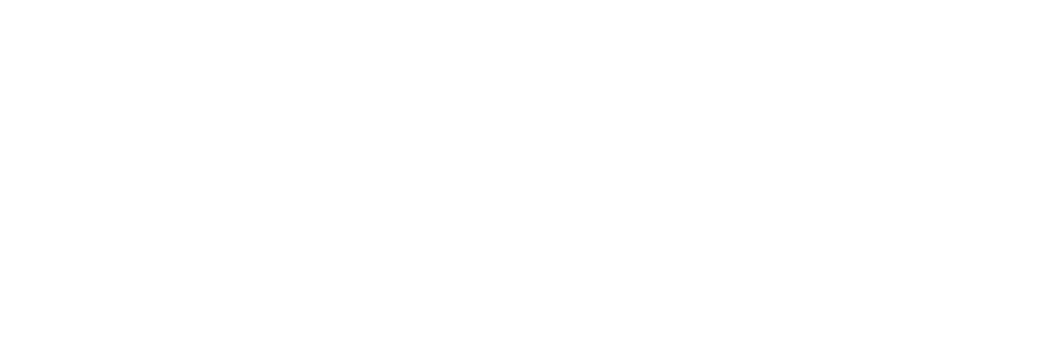 ViaSat logo fulle size on a dark background (transparent PNG)