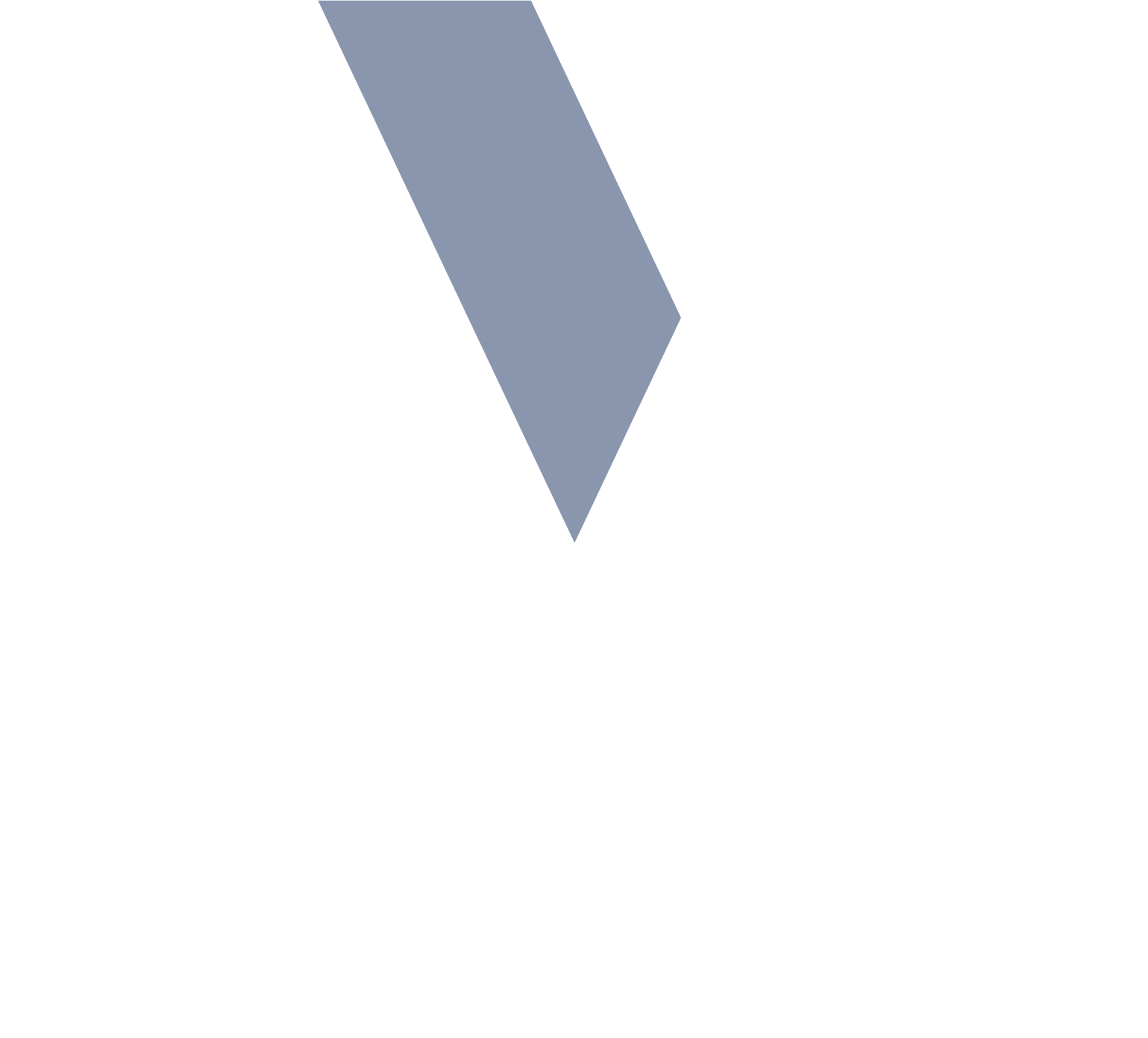Versant Media Group logo pour fonds sombres (PNG transparent)