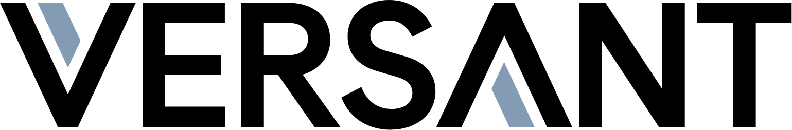 Versant Media Group logo large (transparent PNG)