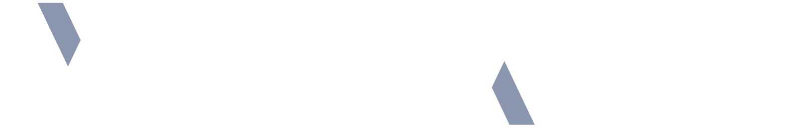 Versant Media Group logo grand pour les fonds sombres (PNG transparent)