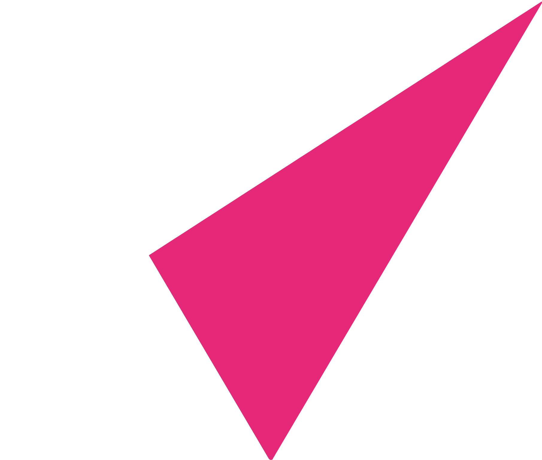 Vasta Platform logo on a dark background (transparent PNG)