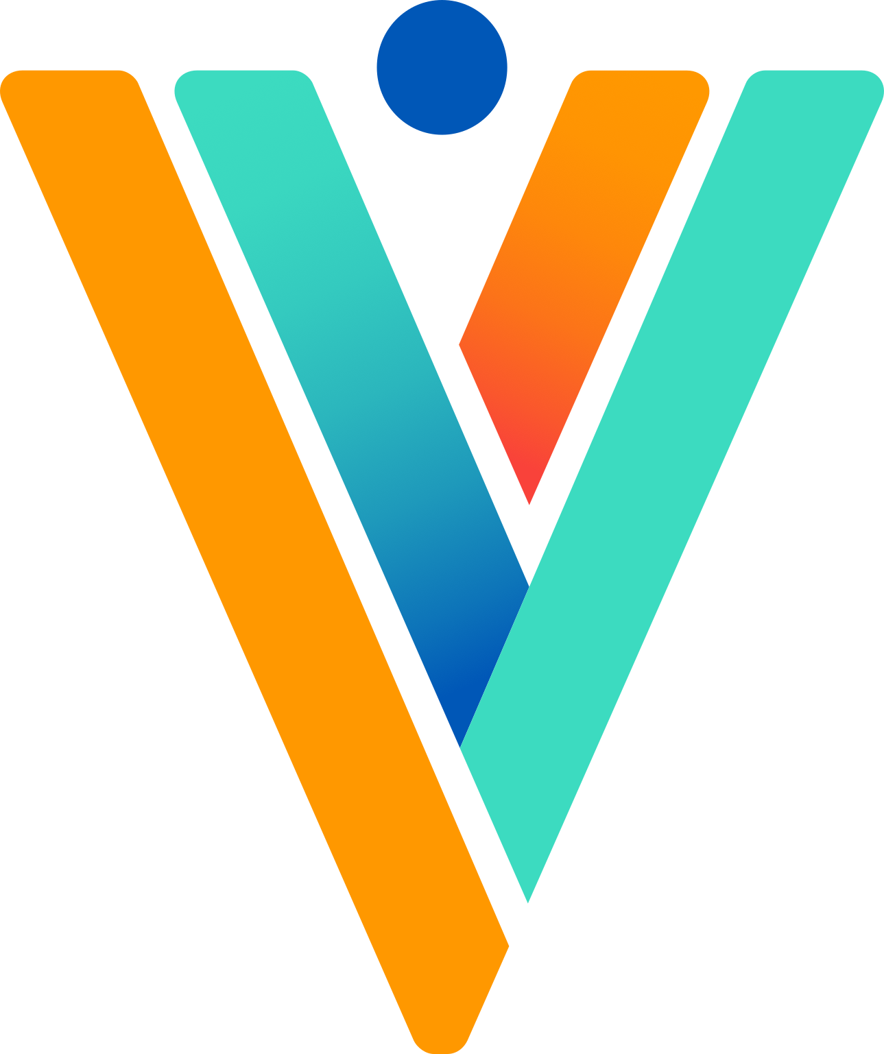 Verastem Oncology
 logo (transparent PNG)