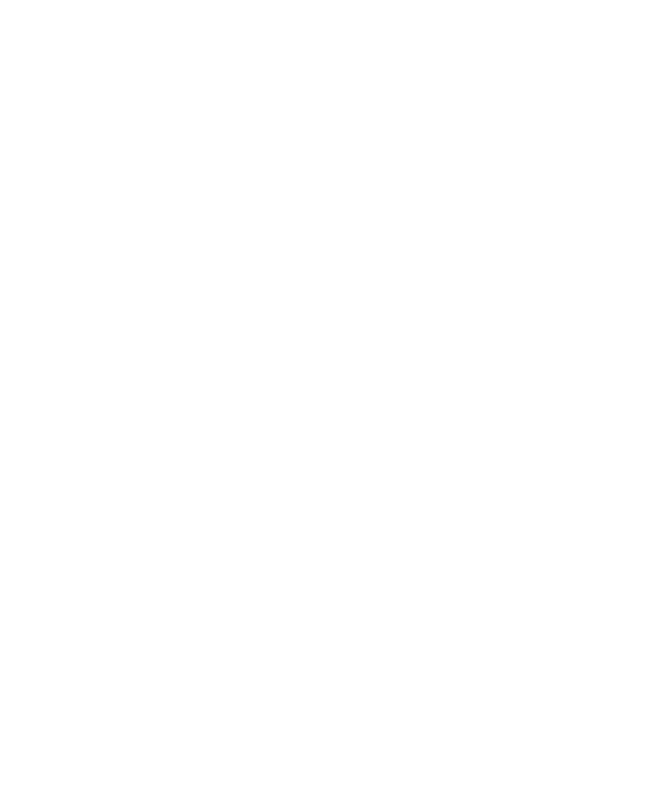 Verastem Oncology
 logo on a dark background (transparent PNG)