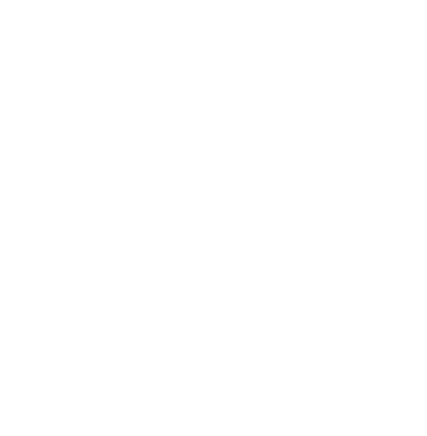 Vista Outdoor
 logo on a dark background (transparent PNG)
