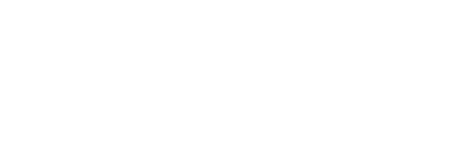 Vista Outdoor
 logo fulle size on a dark background (transparent PNG)