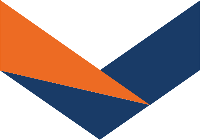 Vestis logo (PNG transparent)