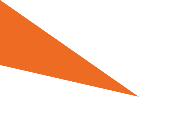 Vestis logo pour fonds sombres (PNG transparent)