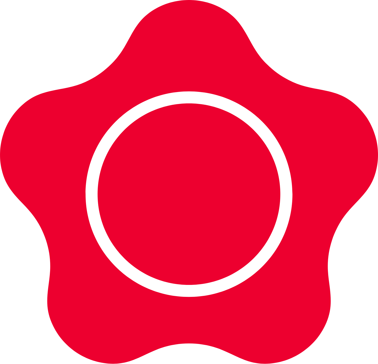 Verisure plc logo (transparent PNG)