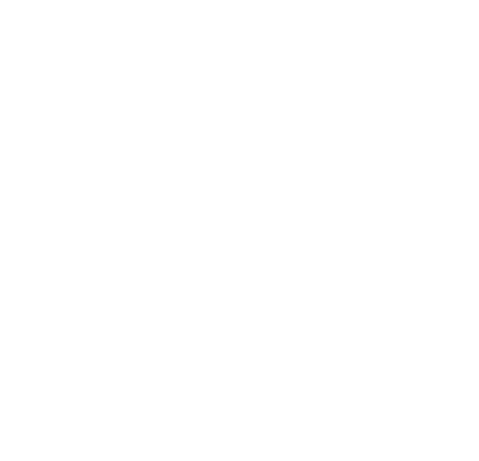 Verisure plc logo on a dark background (transparent PNG)