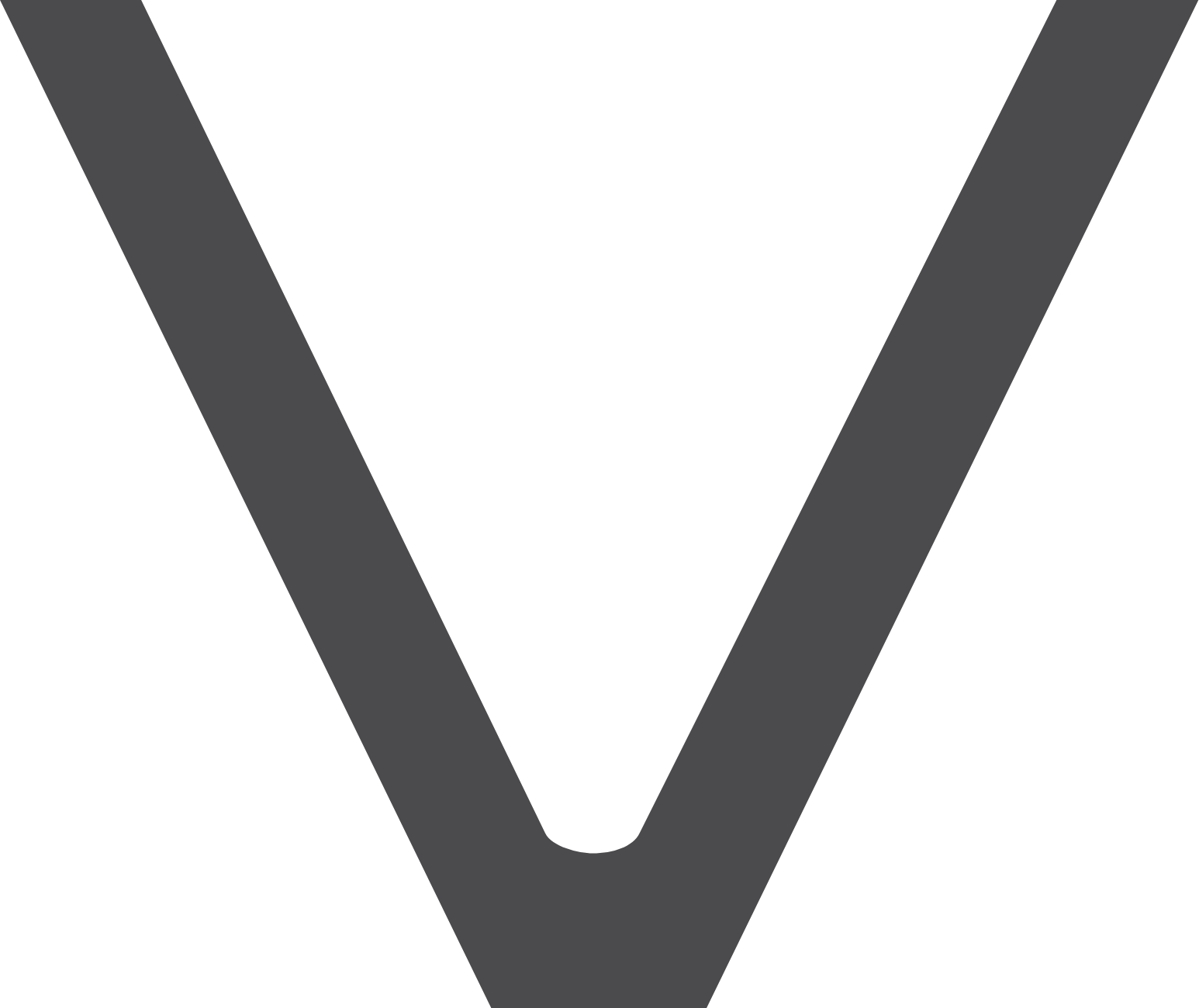 Vesuvius plc Logo (transparentes PNG)