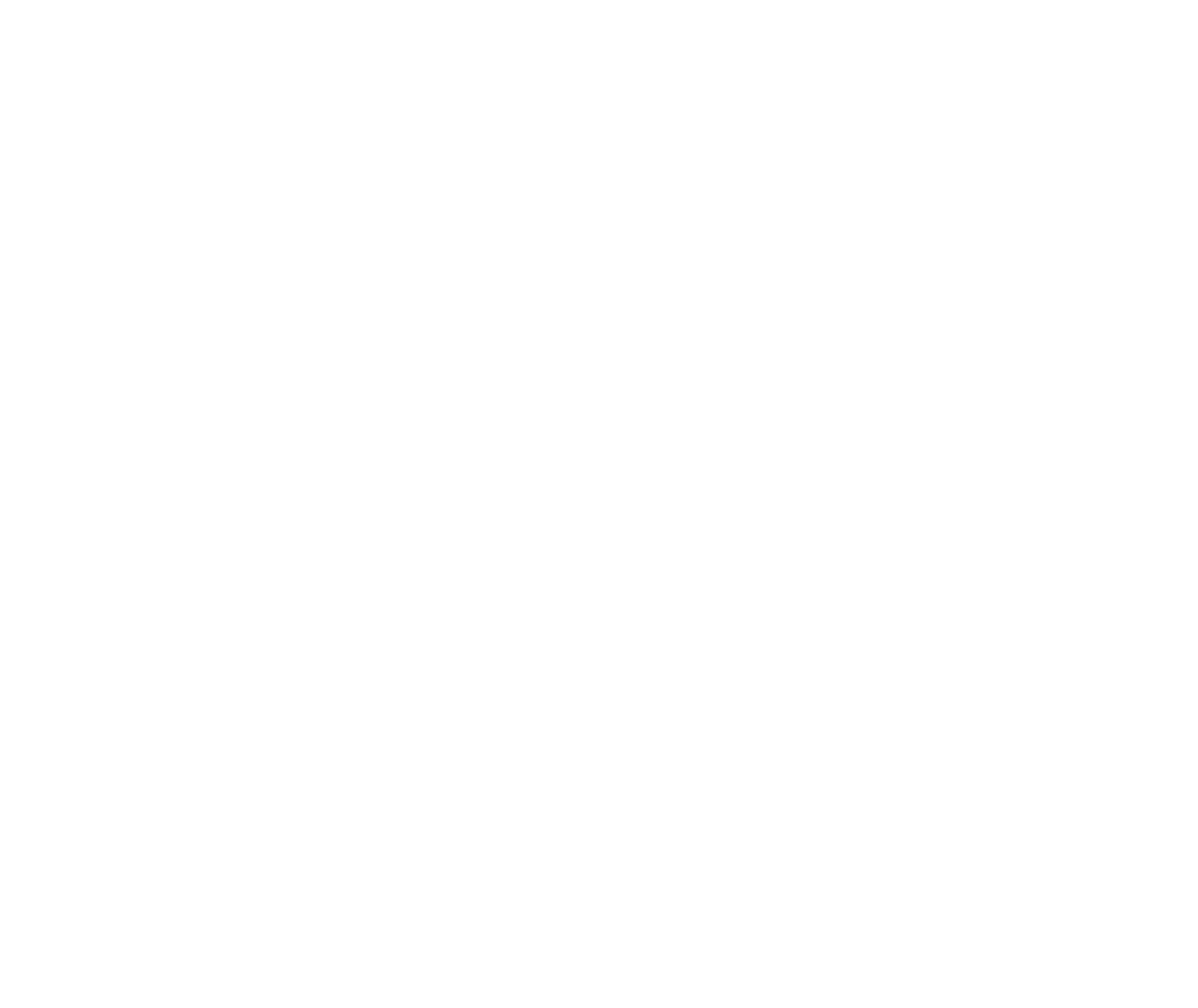 Vesuvius plc Logo für dunkle Hintergründe (transparentes PNG)