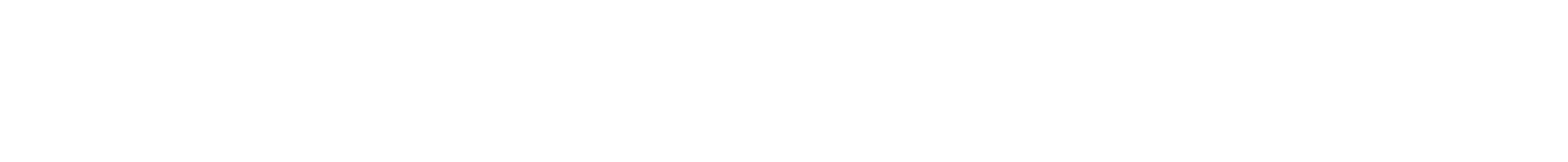 Vesuvius plc Logo groß für dunkle Hintergründe (transparentes PNG)