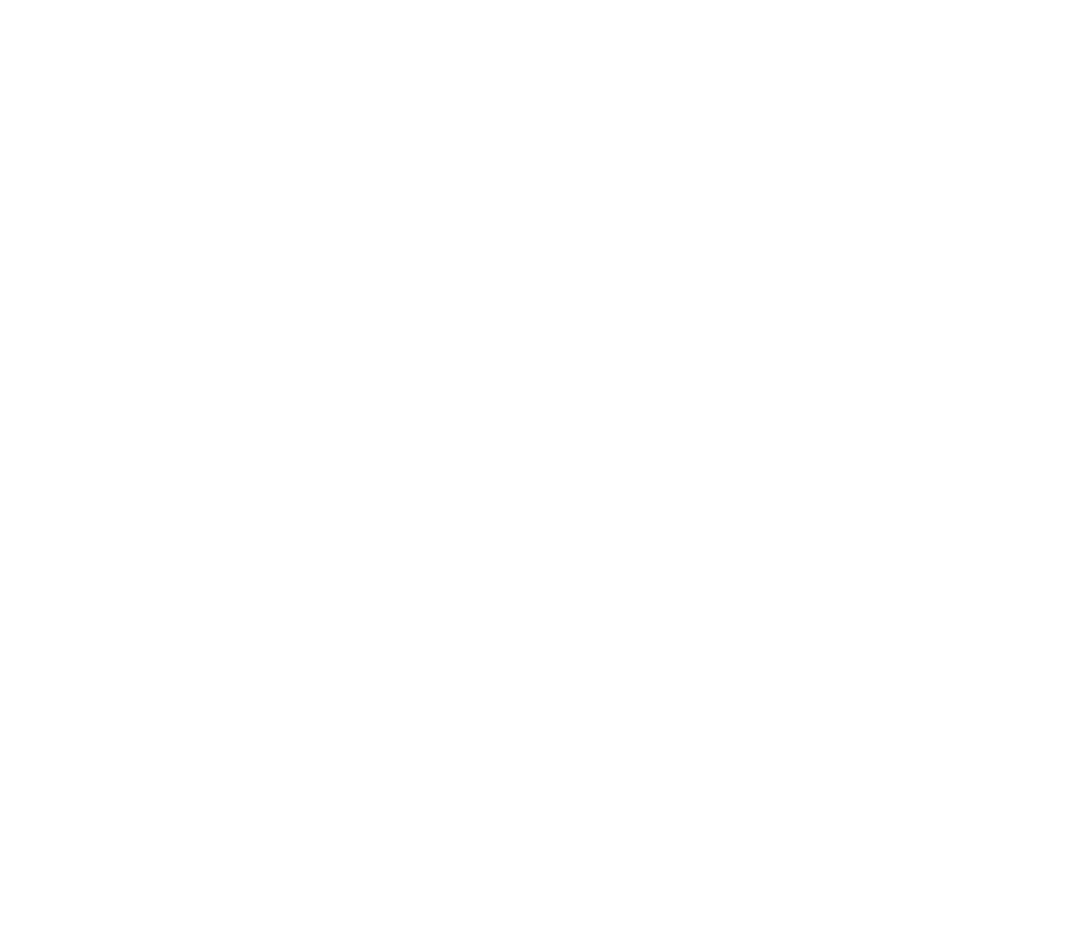 VistaGen Therapeutics
 logo on a dark background (transparent PNG)