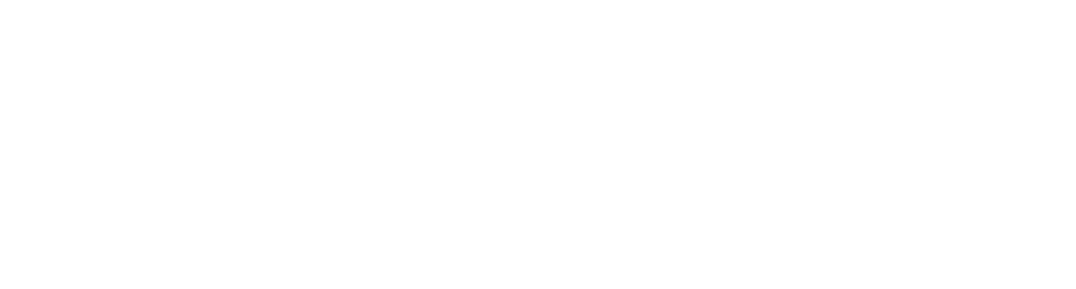 VistaGen Therapeutics
 logo fulle size on a dark background (transparent PNG)