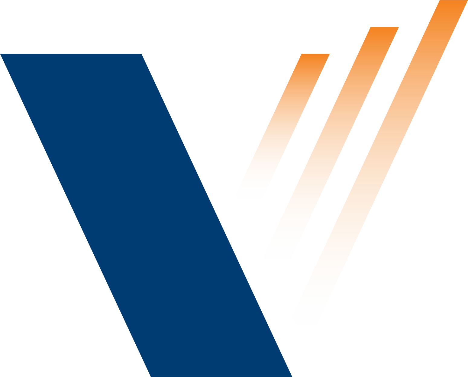 Vital Energy logo (PNG transparent)