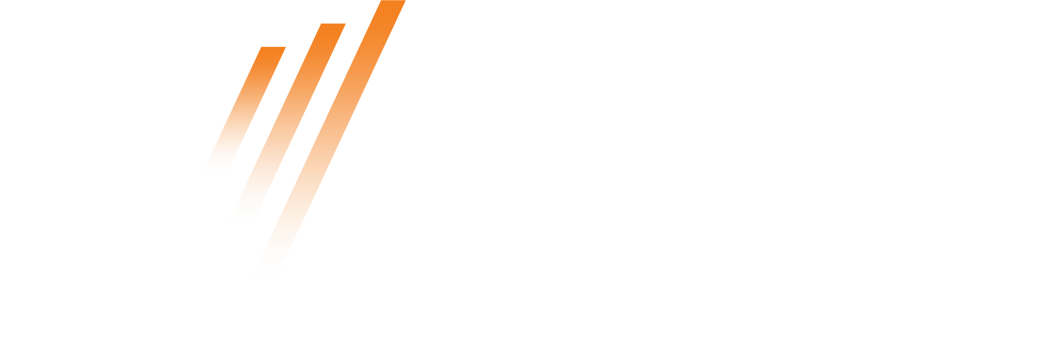 Vital Energy logo fulle size on a dark background (transparent PNG)